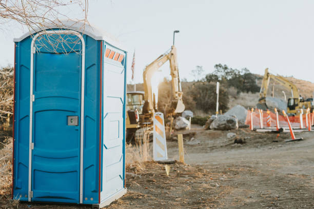 Fayette, OH porta potty rental Company