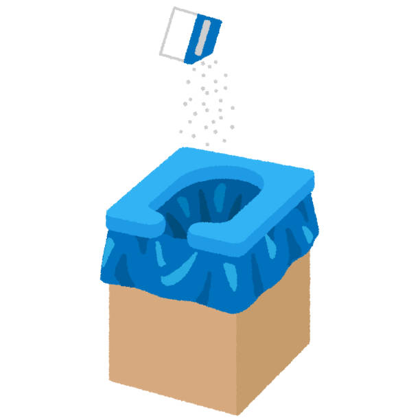 Best Portable toilet rental cost  in Fayette, OH